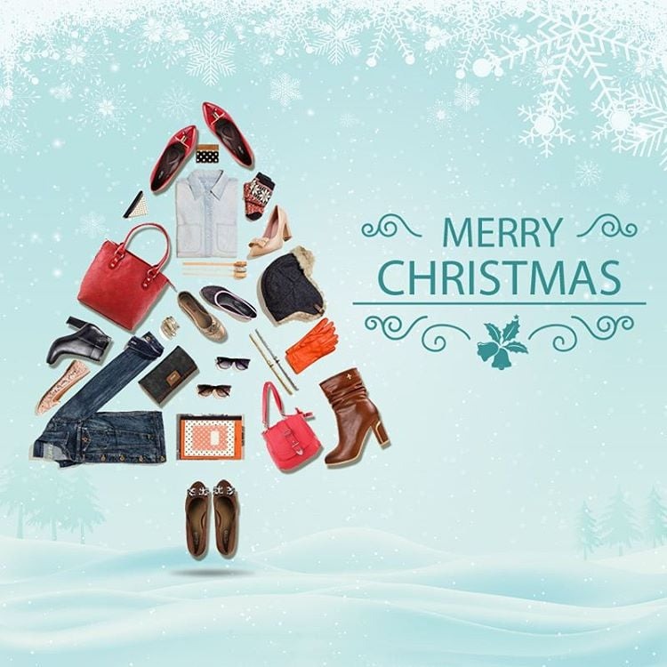 SquadGifts - Christmas Gift Pairings Your Friends Will Actually Love - Metro Shoes | Biofoot