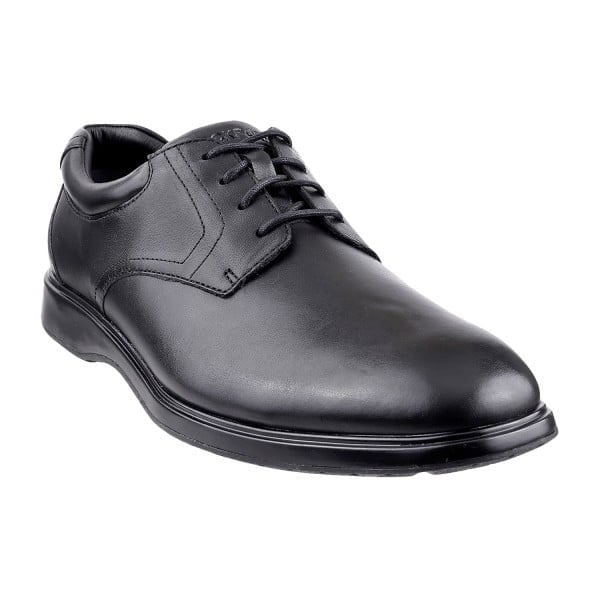 Derby Shoes | Biofoot