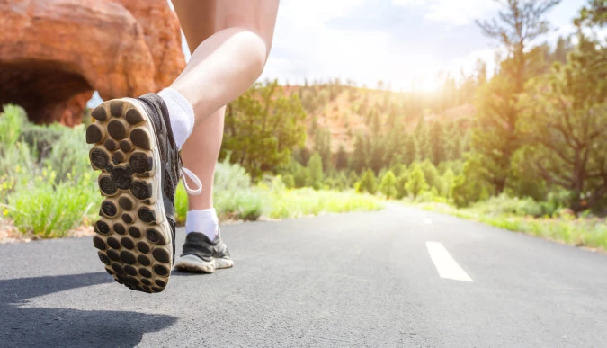 Style Hacks on How to Wear Your Running Shoes Outside the Gym | Biofoot