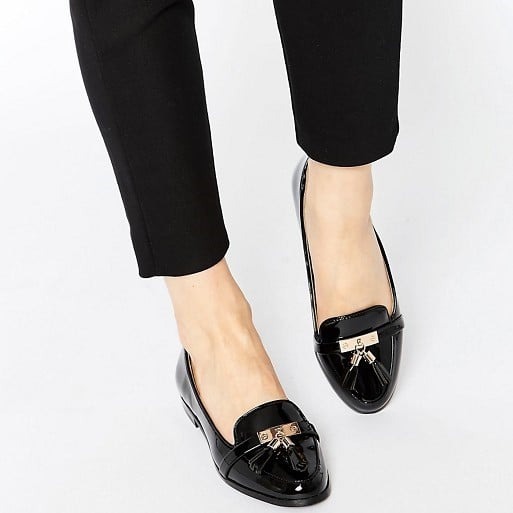 5 Work Shoes for Women that Provide Comfort and Sophistication | Biofoot