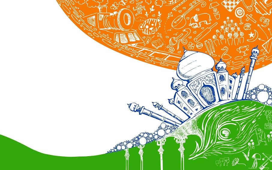 Republic Day | Biofoot