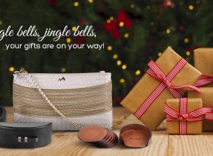 This Christmas, keep it classy | Biofoot