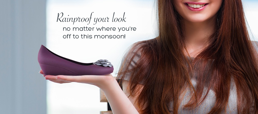 How to Preserve Your Favourite Leather Shoes | Biofoot