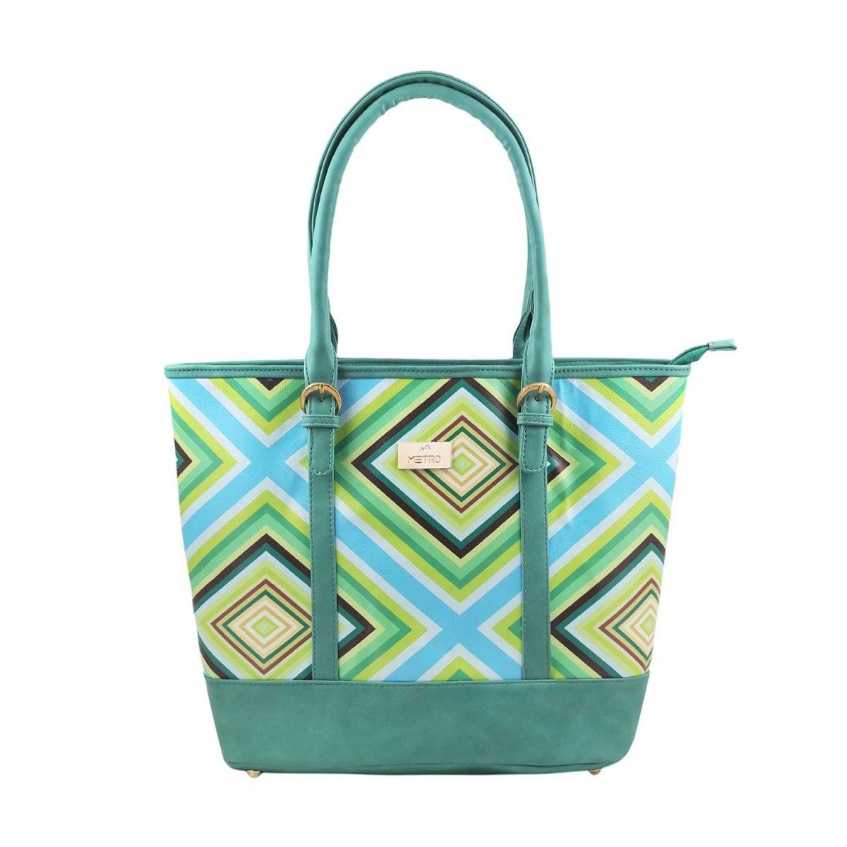 4 Tote-al Must Haves This Monsoon | Biofoot