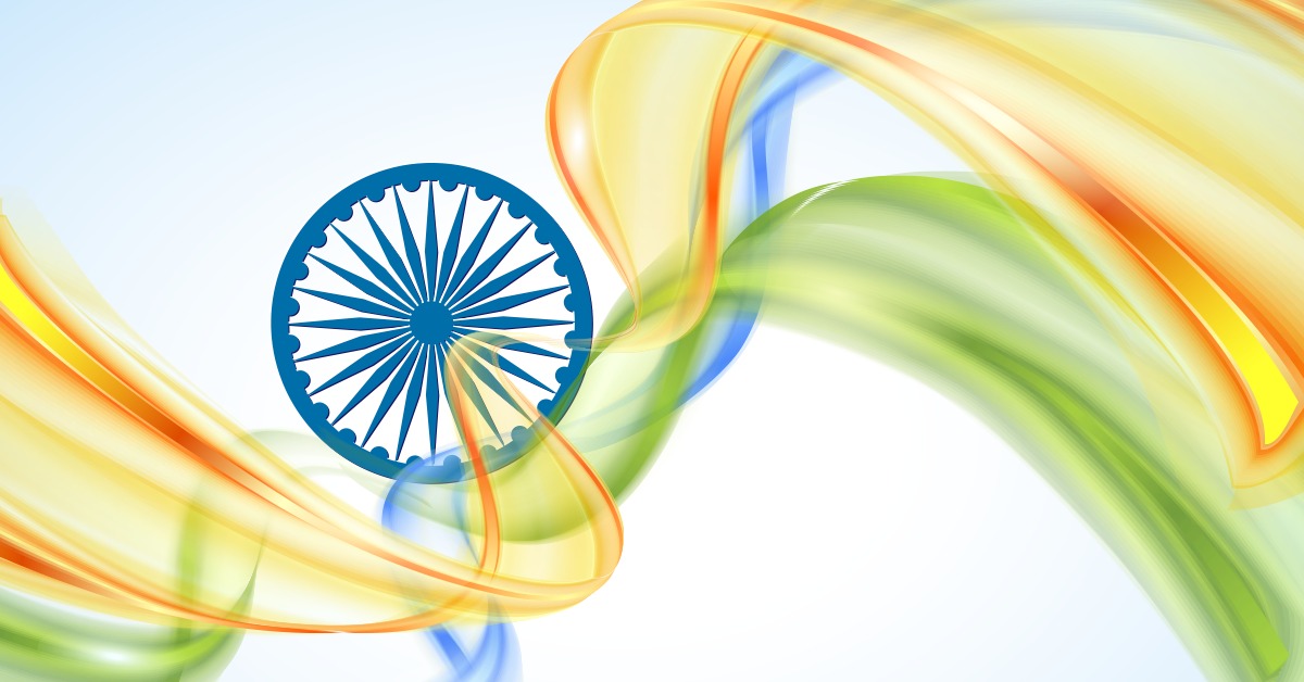 10 Oaths Every Millennial Should Take As India Celebrates Its 69th Republic Day | Biofoot