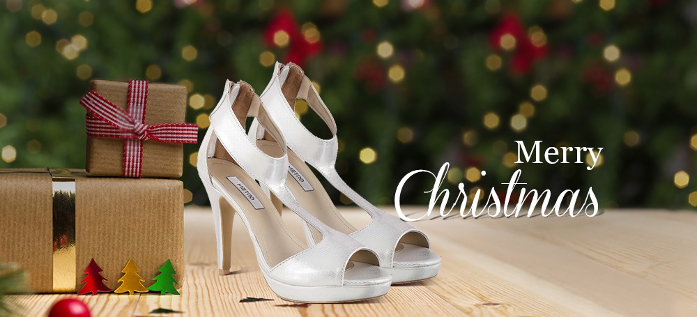 Christmas, Santa Claus and Gifts in a Sock: Time changed, Hope stayed | Biofoot