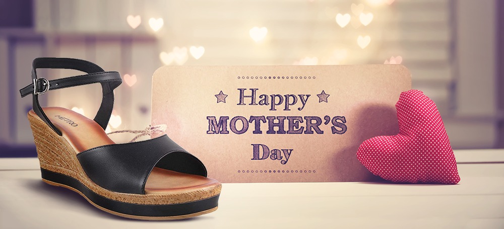 Who, What, Why of Summer Sneaker Festival 2018 | Biofoot