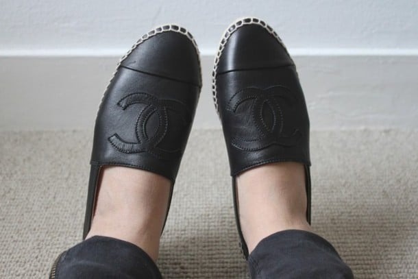 6 Urban Style Loafer Shoes to Help You Bring Your A-Game | Biofoot