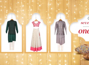 Timeless Ethnic Shoes For All Your Indian Wear | Biofoot
