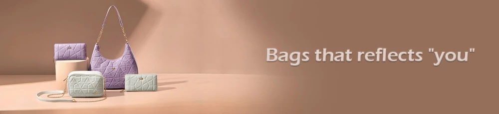 Buy MOCHI Women Brown Shoulder Bag Brown Online @ Best Price in India |  Flipkart.com