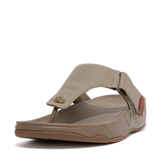 Share 90+ fitflop slippers mens latest - dedaotaonec