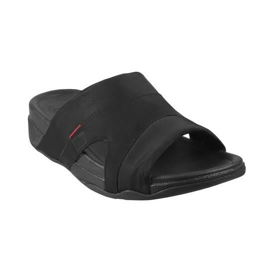 lol slot Limited FitFlop Men - Buy FitFlop For Men Online in India | Metro Shoes