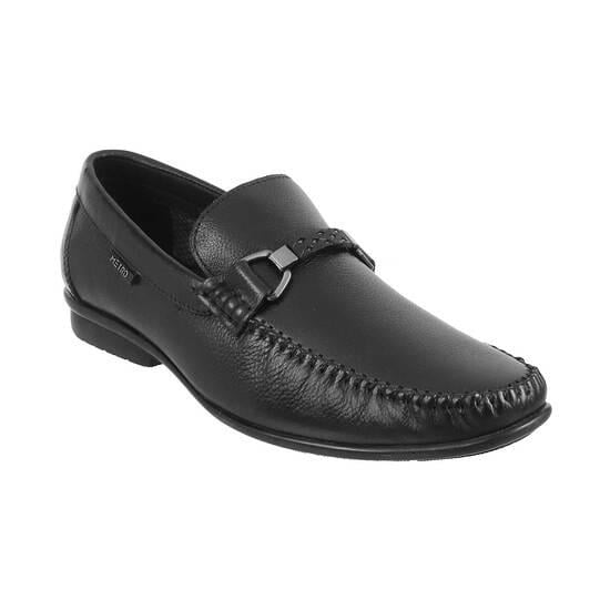 barm Alvorlig Mechanics Buy the Latest Men's Loafers Online at Metro Shoes