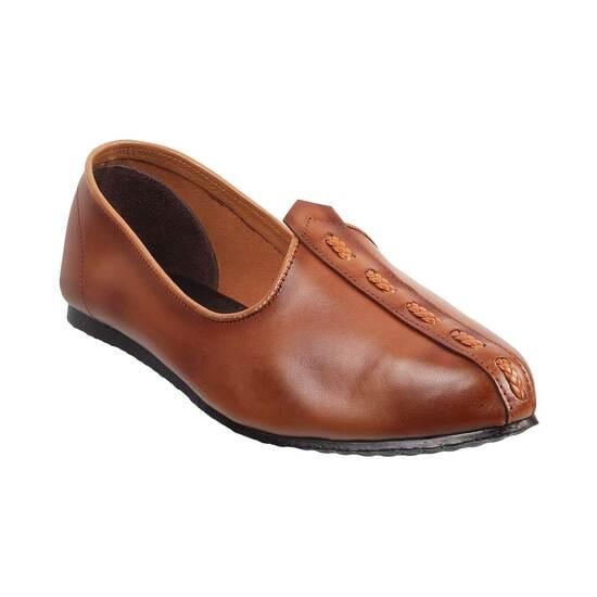 Ethnic Classic Shoes  Buy Wedding shoes sandals or chappals for men
