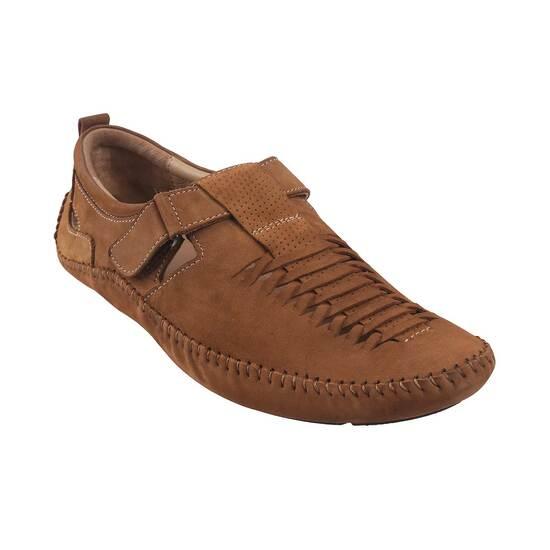 Mens Sandals Online - Buy Sandals for Men at Mochi Shoes