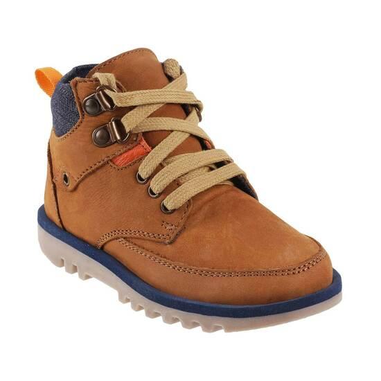 bucket hatch pharmacy Kids Boots - Buy Boot Shoes For Boys Online in India | Metro Shoes