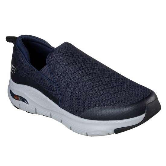 Shop Men's Skechers Shoes for Ultimate Comfort