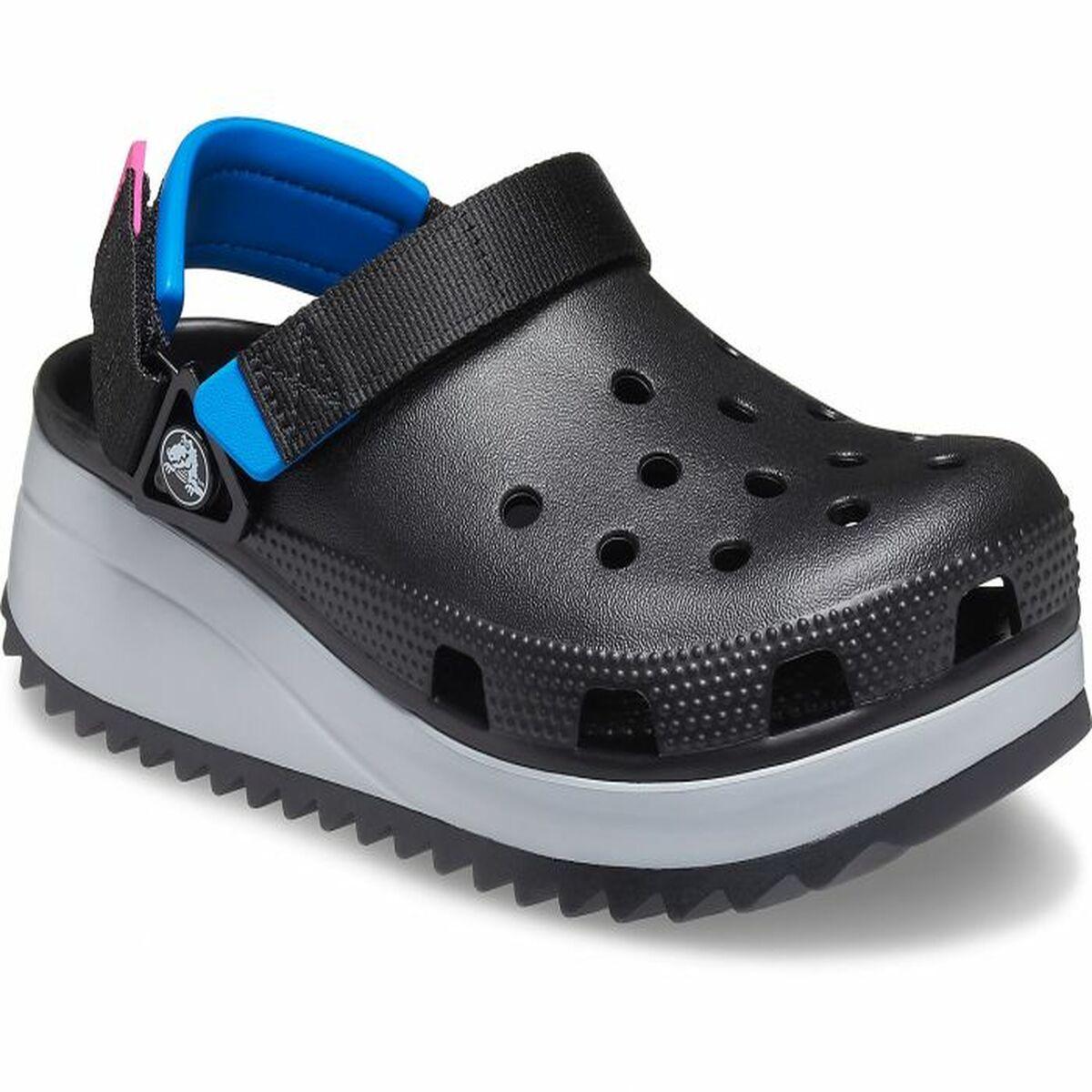 where can i buy crocs shoes