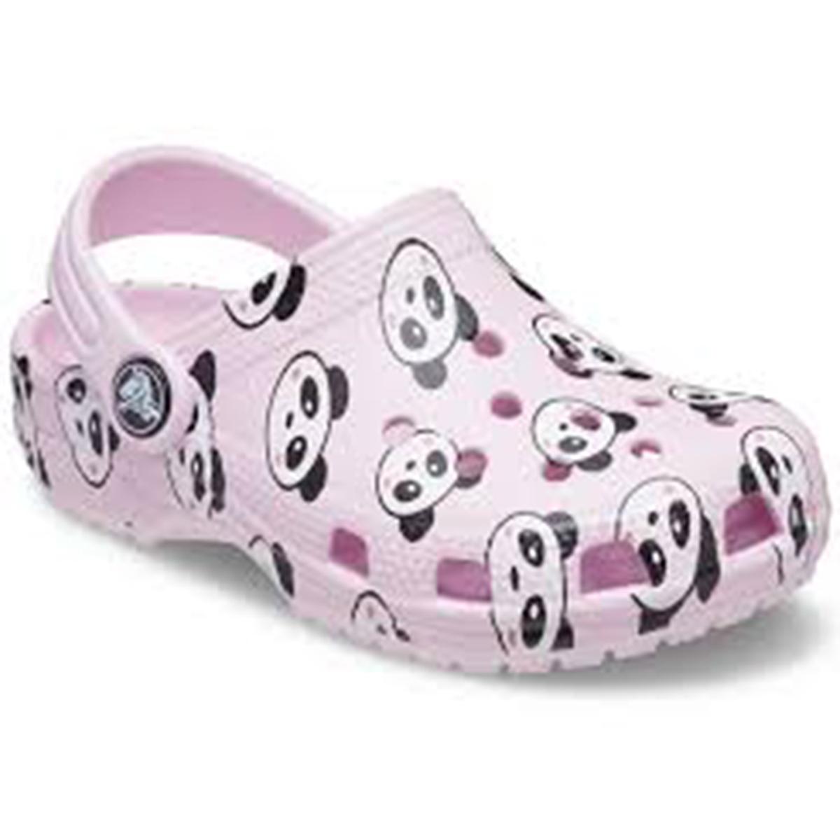 buy crocs online