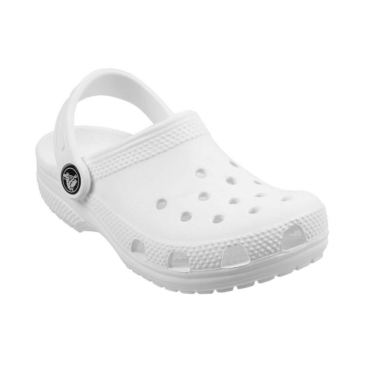 buy crocs online