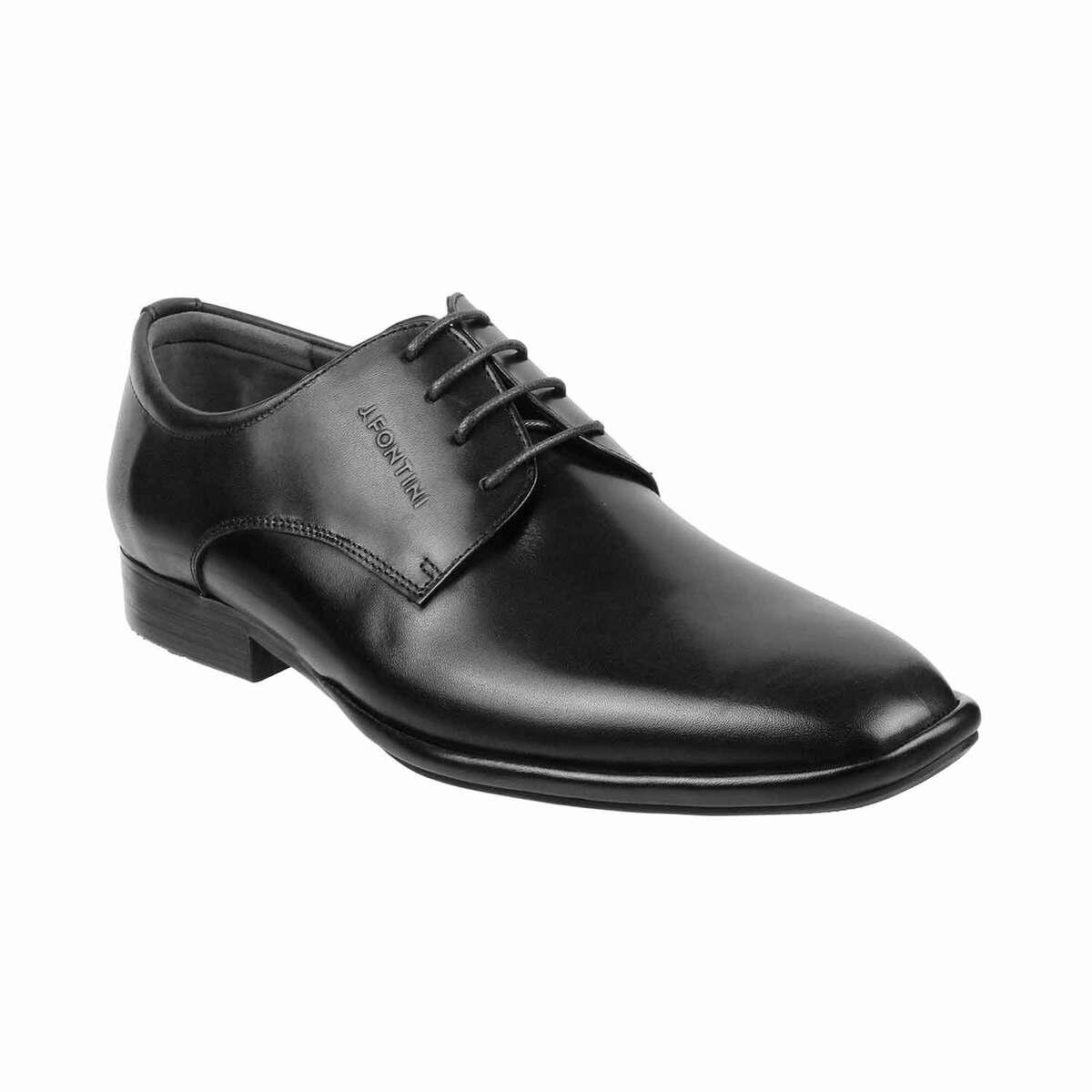 j fontini formal shoes