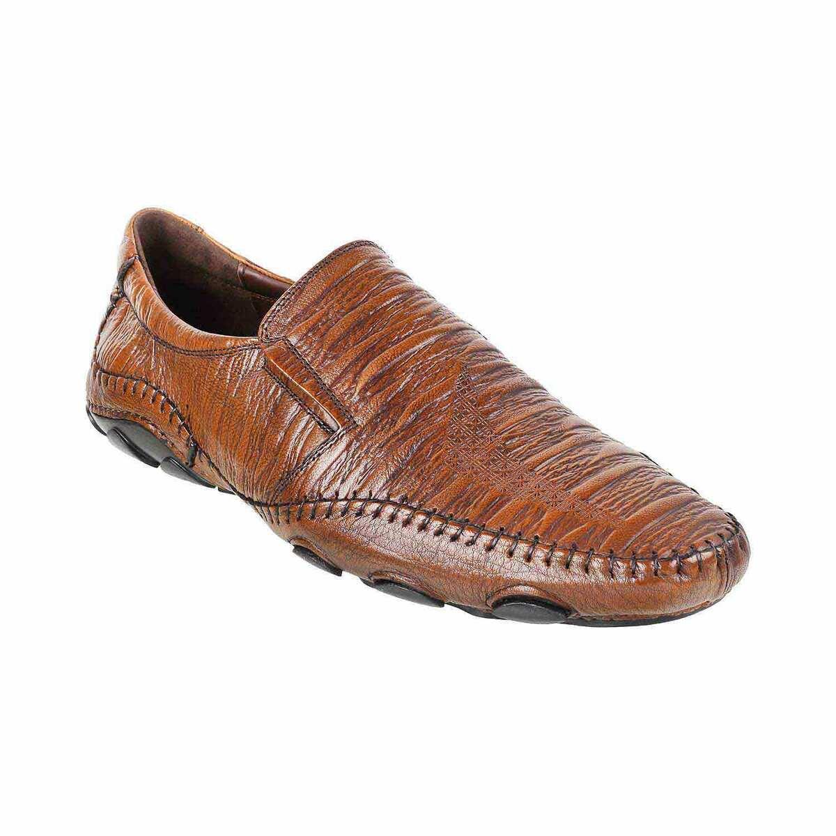 j fontini formal shoes