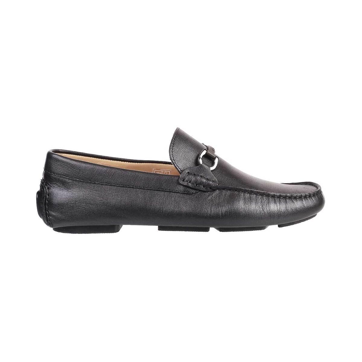 davinchi shoes