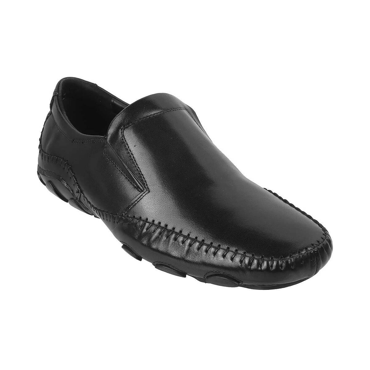 j fontini shoes loafers