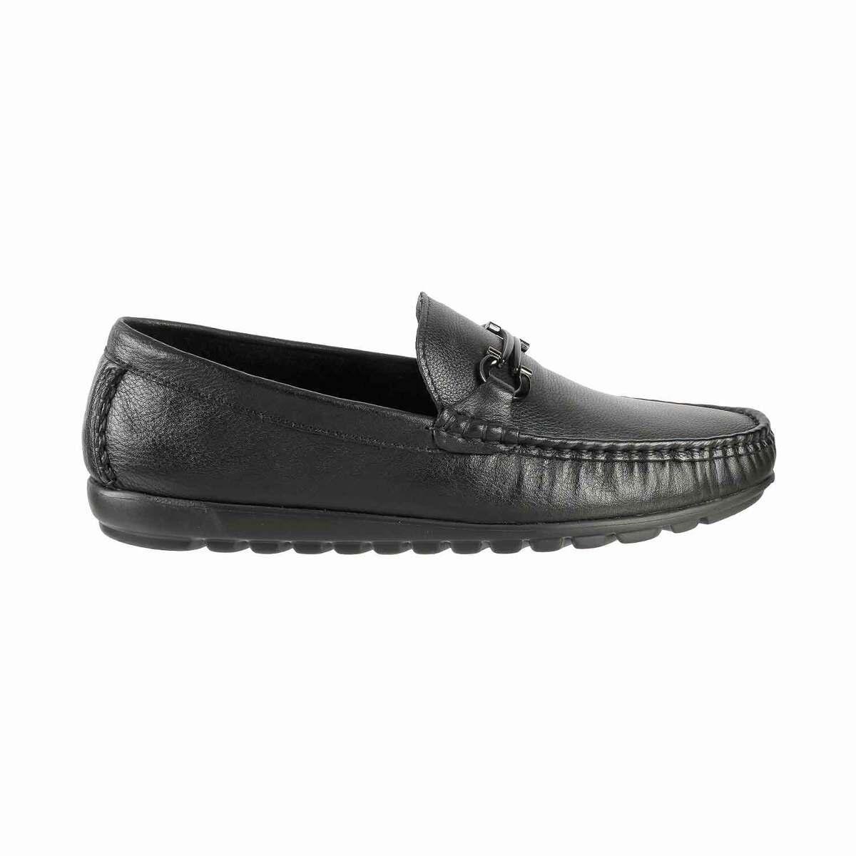 j fontini shoes loafers