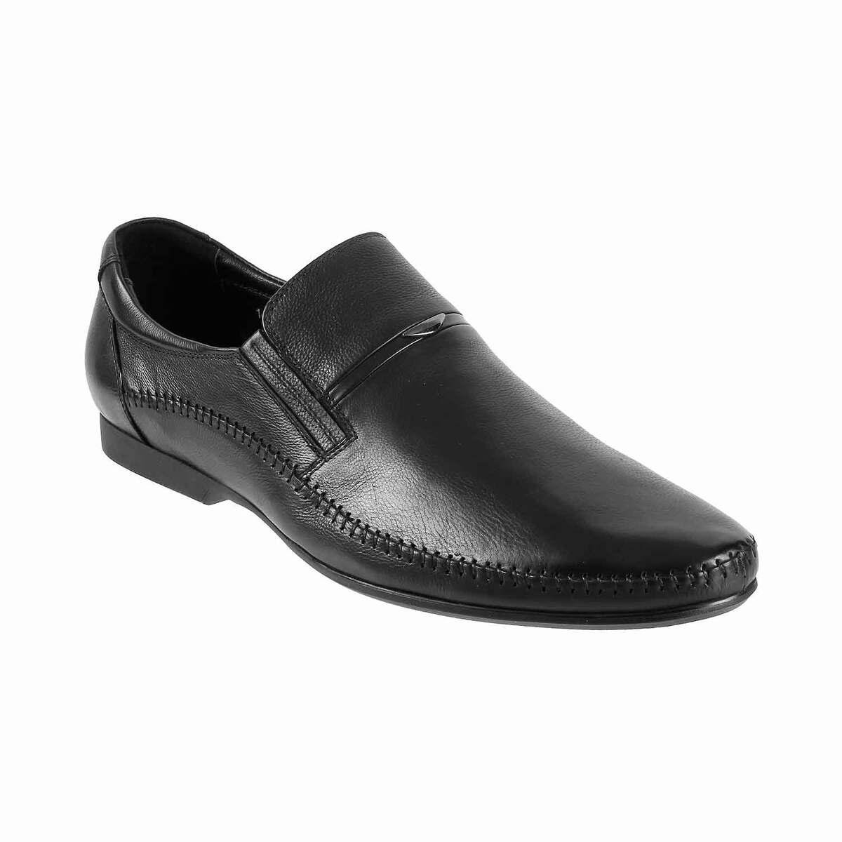 j fontini shoes loafers