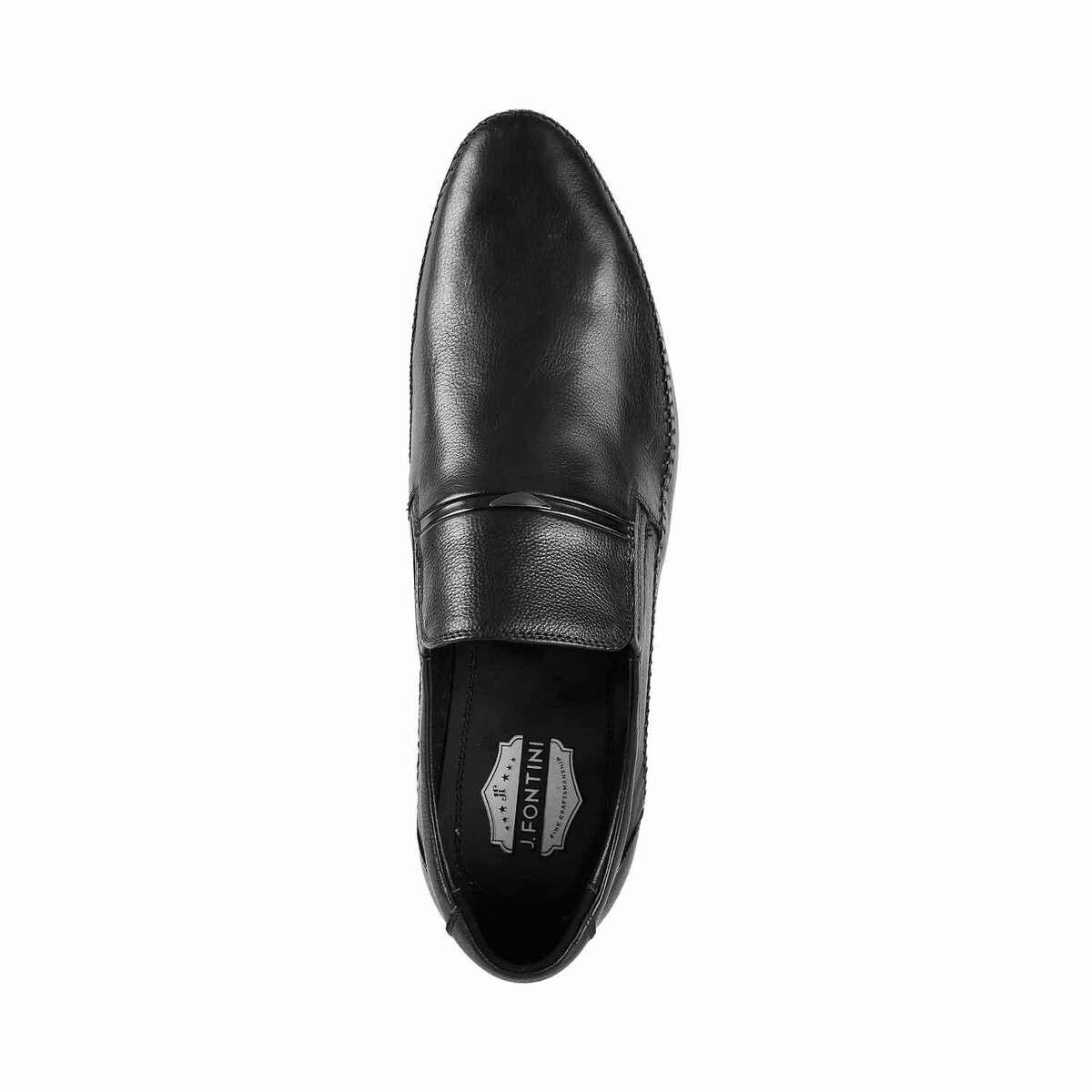 j fontini formal shoes