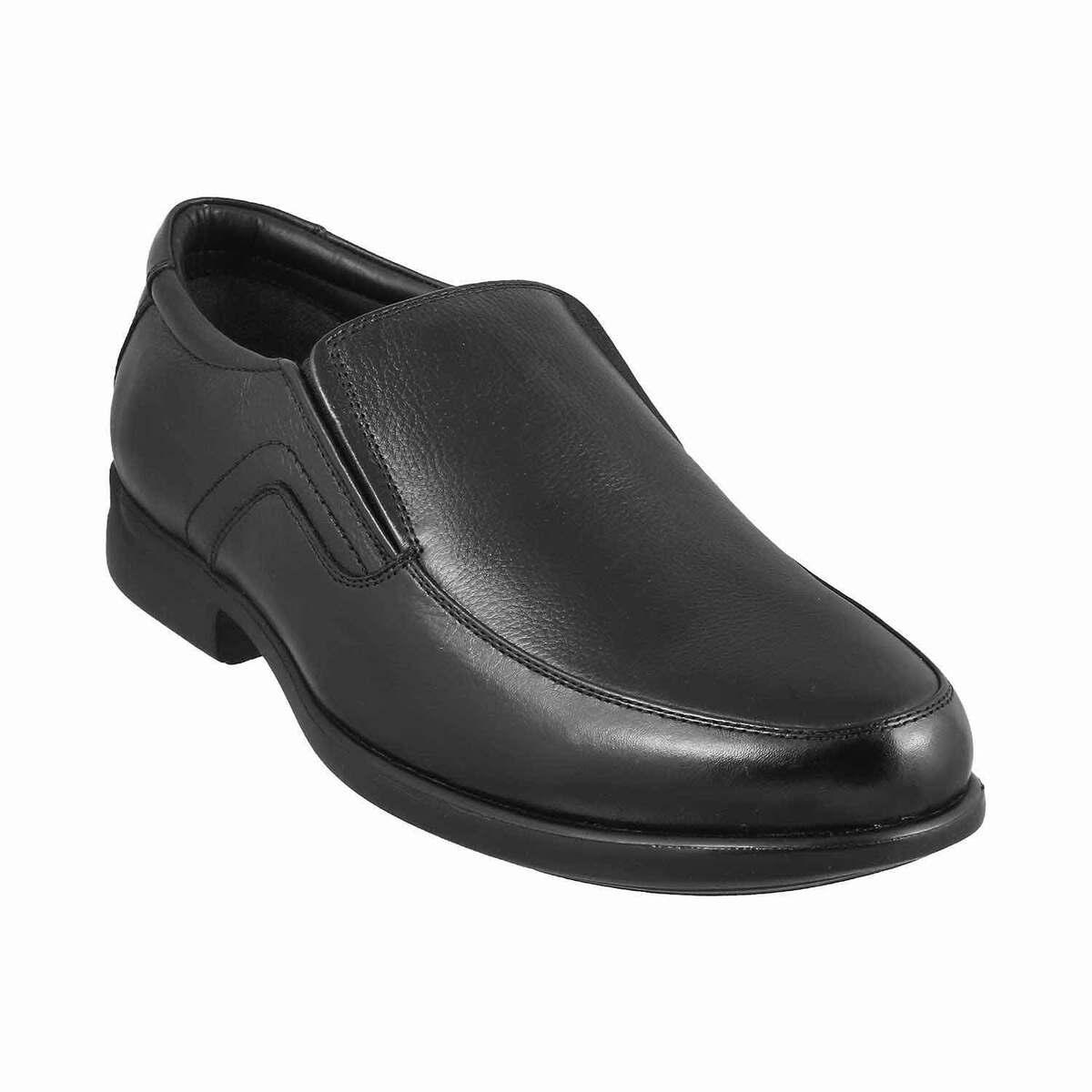 j fontini formal shoes