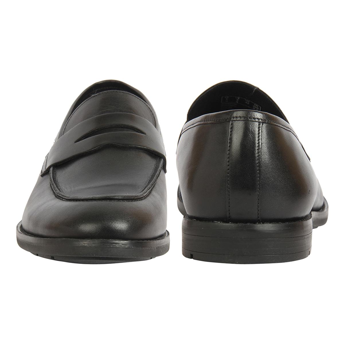 clarks black shoes