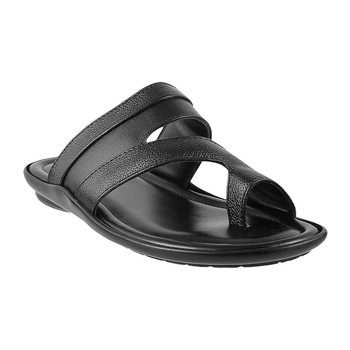 playoff rubber slides