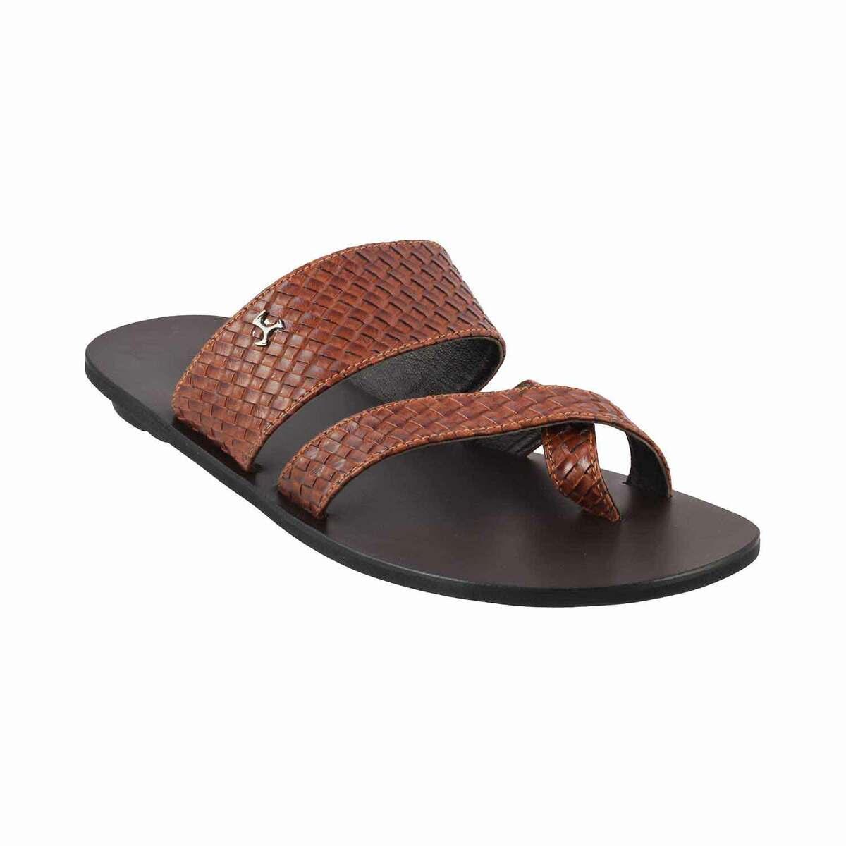 amazon betula flip flops