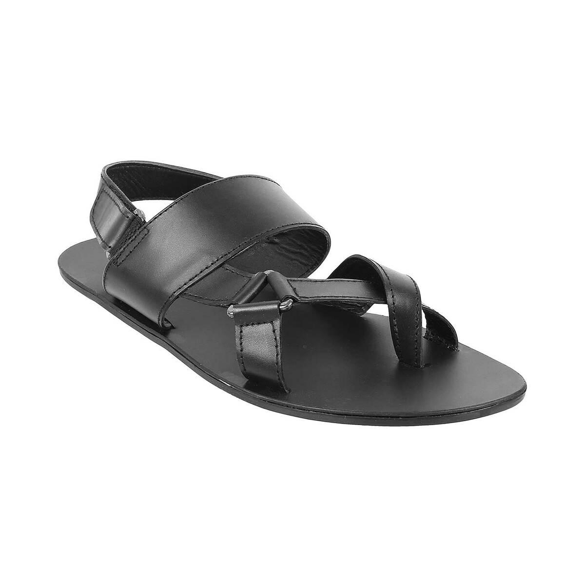 metro flip flops online