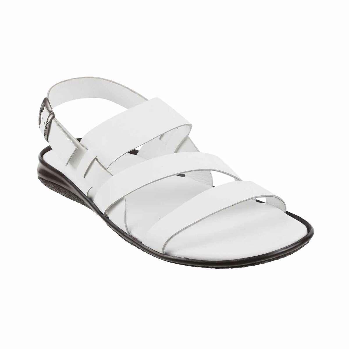 mochi sandals