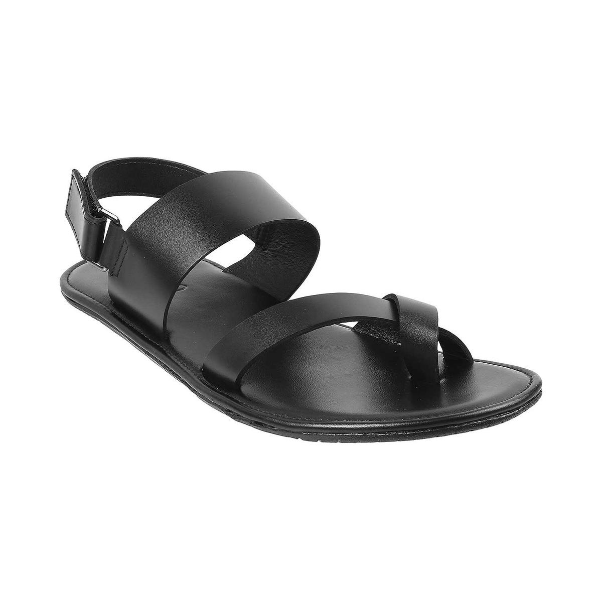 metro flip flops online