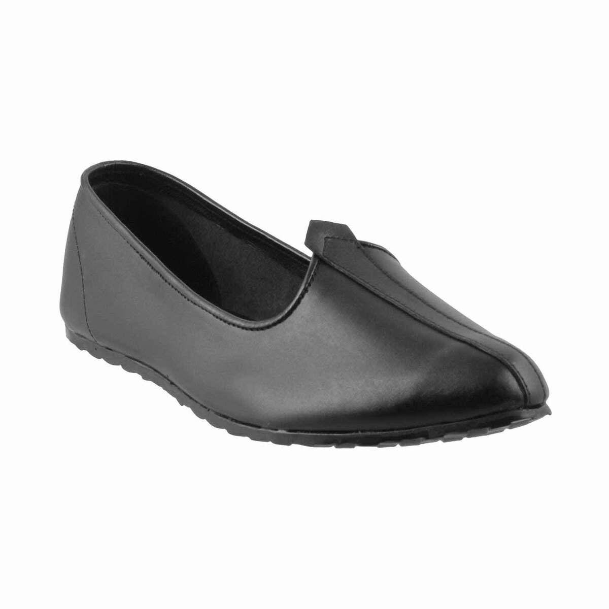 mochi shoes online shopping