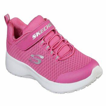 skechers footwear online india