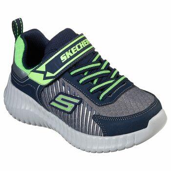 skechers shoes price in india