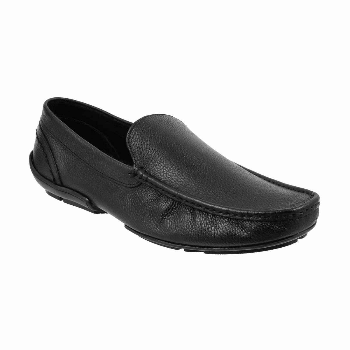 mochi loafer shoes