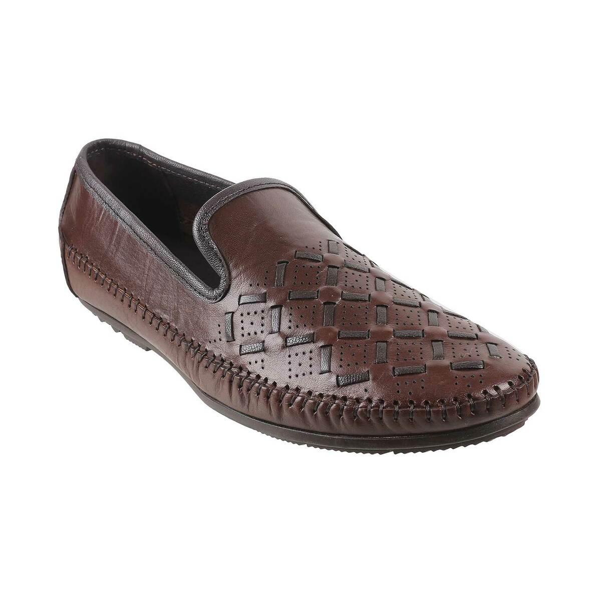 buy loafers online usa