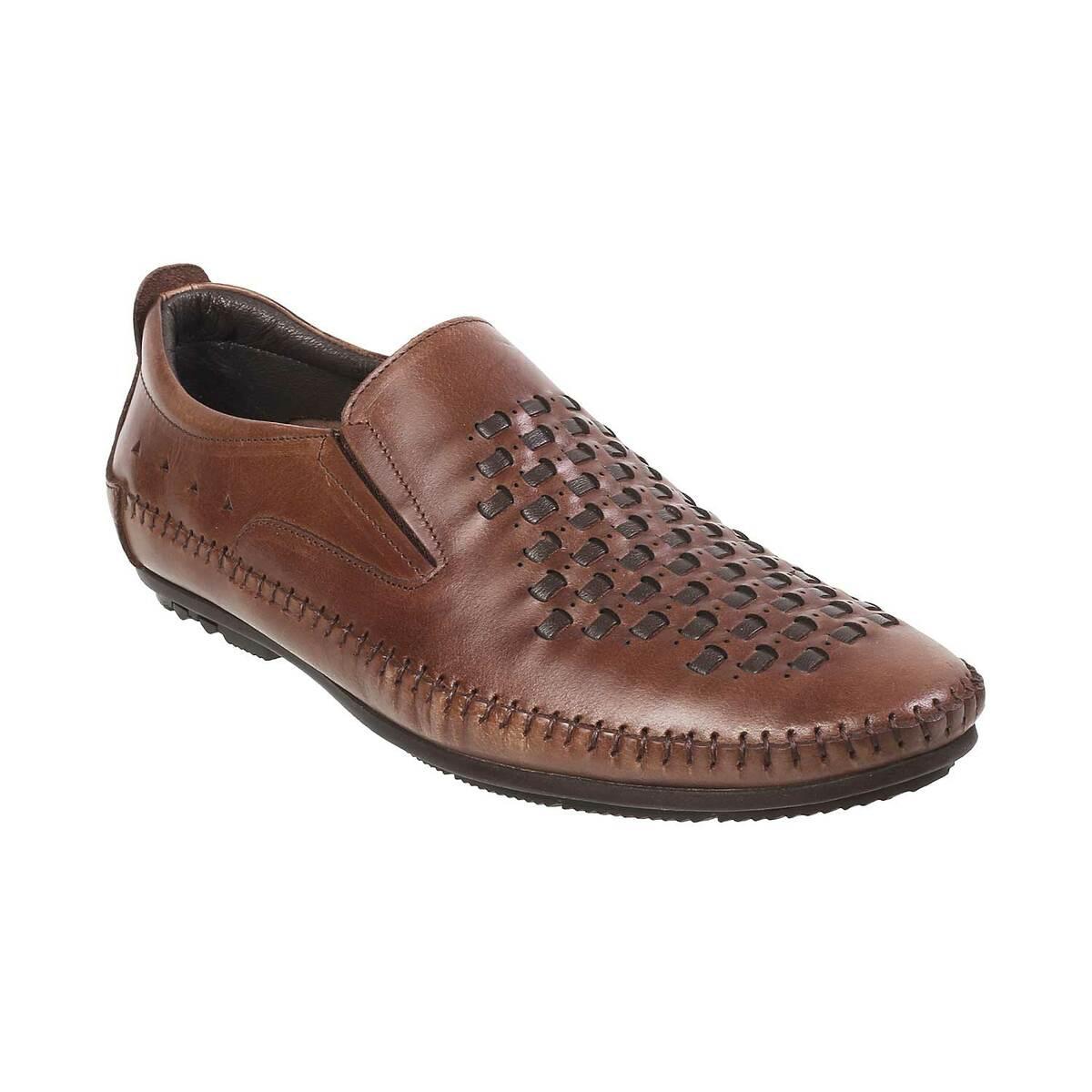 eyra loafer vagabond