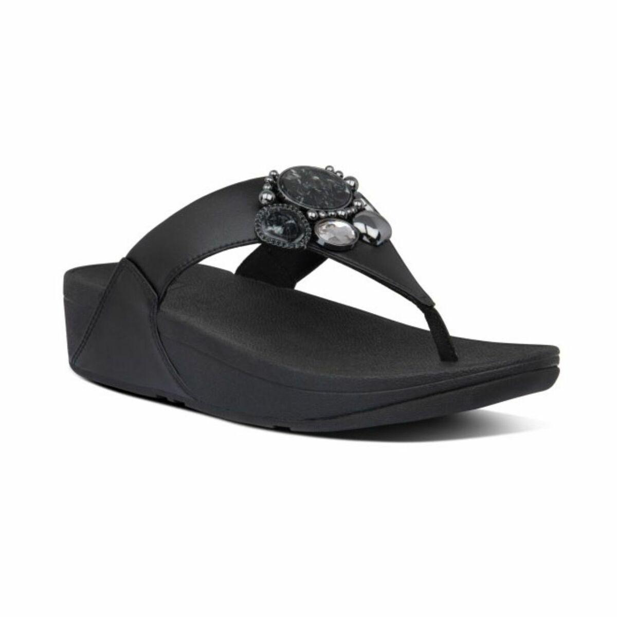 fitflop sandals clearance