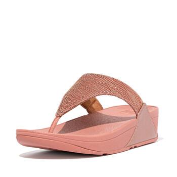 similar to fitflops