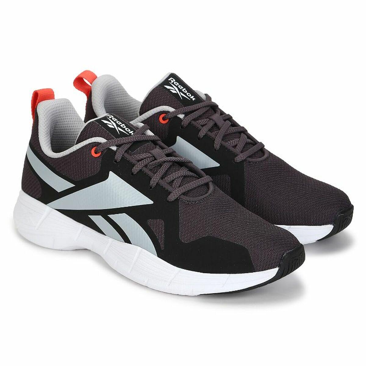 shoes online reebok