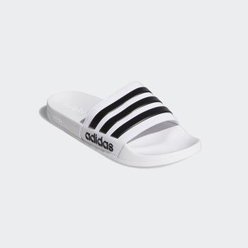 adidas chappals online