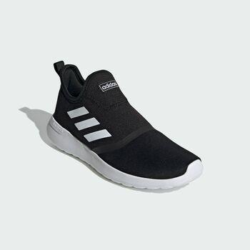 adidas Black Sports Sneakers