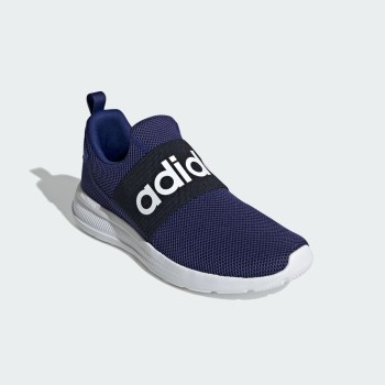 Sale Online - Men \u0026 Women Shoe Sale 